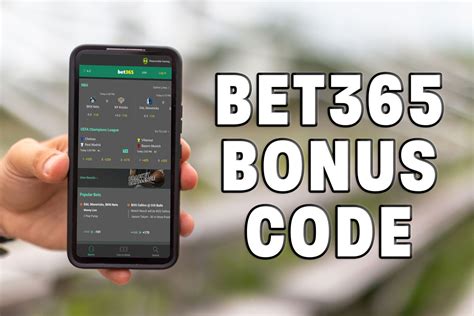 bet365 kodi bonus